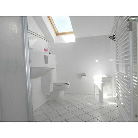 My-fewo-usedom Comfortable